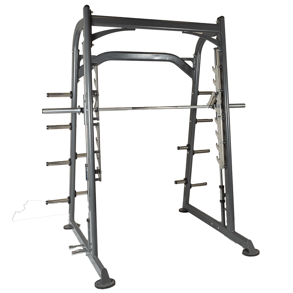 Smith Machine Fitness Products Direct